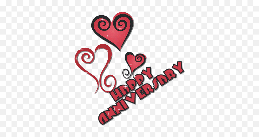 Happy Anniversary Gifs For Husband - Draw A Anniversary Card Emoji,Happy Anniversary Emoji