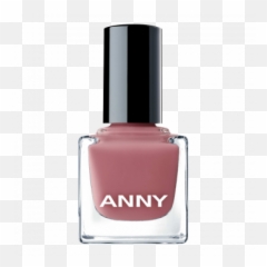 Nail Polish - Anny 149 Color Emoji
