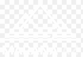 Official Town News Marana - Clear Transparent Background Png Emoji