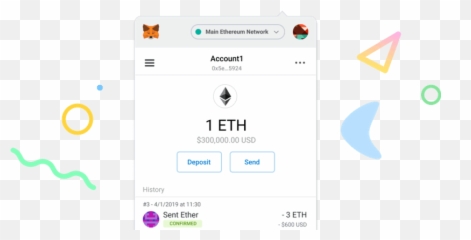 Web 30 Explorable 3 Nfts - Game Items With Real World Metamask Browser Extension Emoji,Emoji Text Games