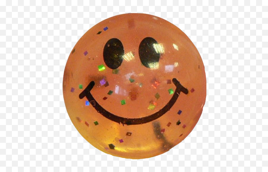 Largest Collection Of Free - Toedit Smiley Face Stickers Sticker Glitter Png Smile Emoji,Christmas Tree Emoticon