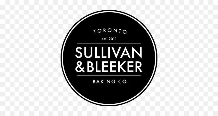 Sullivan U0026 Bleeker Baking Co Torontou0027s Best Cupcakes U0026 Cookies - Keep Calm Emoji,Emoji Cupcake Ideas