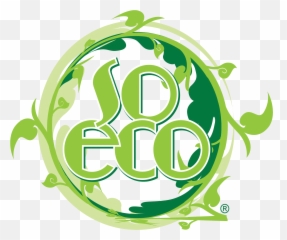 As Seen On - Soinvogue So Eco Complexion Sponge Emoji,Slug Emoji