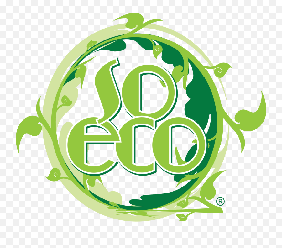 As Seen On - Soinvogue So Eco Complexion Sponge Emoji,Slug Emoji