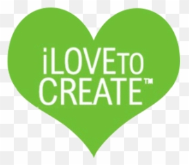Tulip Large Textile Stencils Shop Ilovetocreate - Love To Create Emoji,Spray Paint Emoji