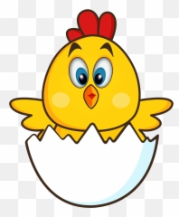 Faqs - Happy Emoji,Xp Emoticon
