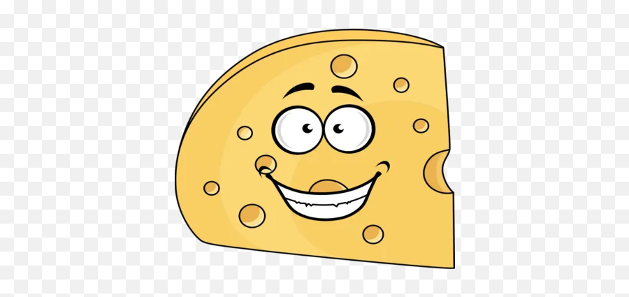Cheese Making Workshop - Audifonos Con Ojos Animado Emoji,Cheese Emoticon