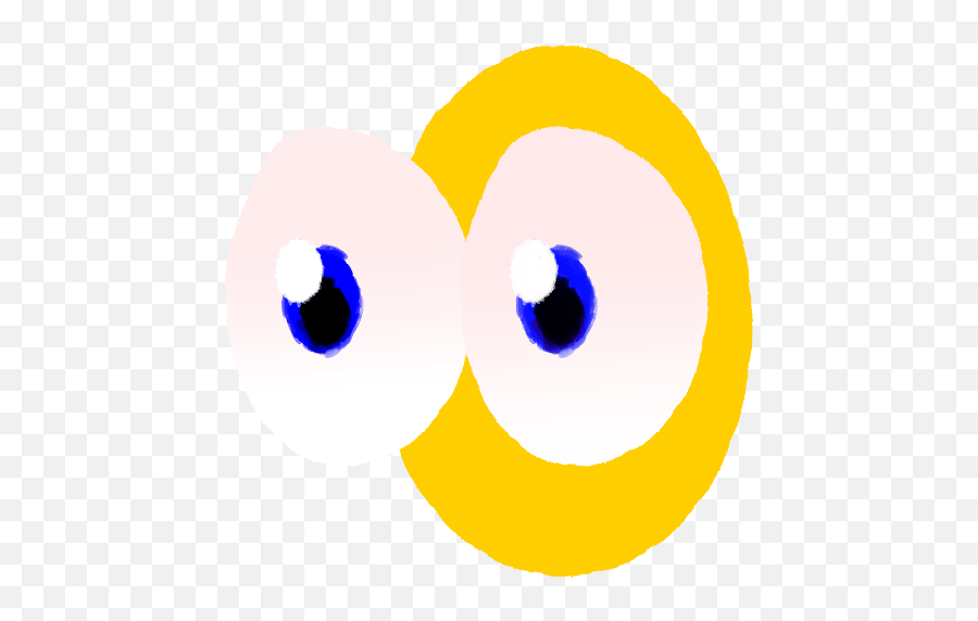 New Emojis - Circle,Hehe Emoji