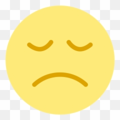 Mentally Well A Question to Ask Youself Gradifying - Collares En Cadena Emoji