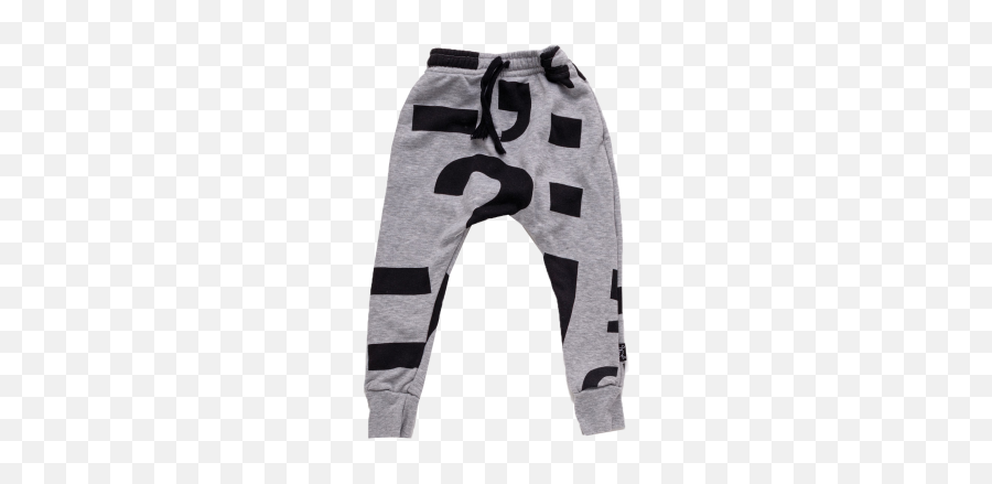 Yoyorule Casual Pants Mens Fashion - Solid Emoji,Emoji Pants Mens