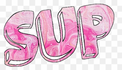 Sup Tumblr Sticker - Language Emoji,Sup Emoji