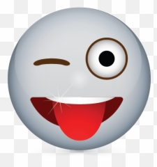 Create Free Crazy Emoji Logo With Online Logos Creator - Smiley,Emoji Creator