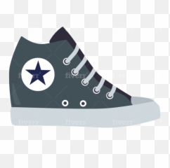 Design Unique Emoticons Emoji And Stickers - Skate Shoe,Skate Emoji