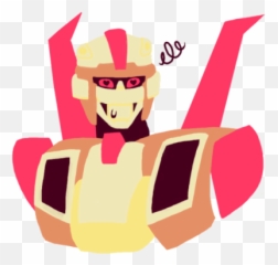 More Than Meets The Eye Rp - Cartoon Emoji,Palette Emoji
