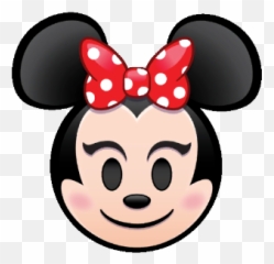 Disney Emoji Blitz Images -