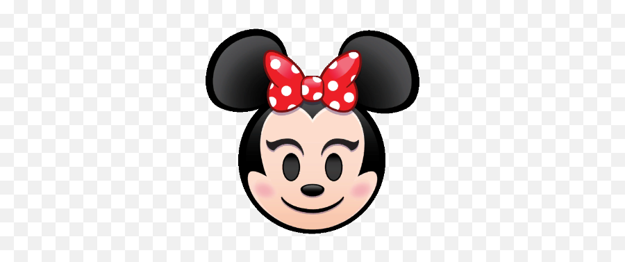 Disney Emoji Blitz Images - Disney Emoji,Bow Tie Emoji Iphone