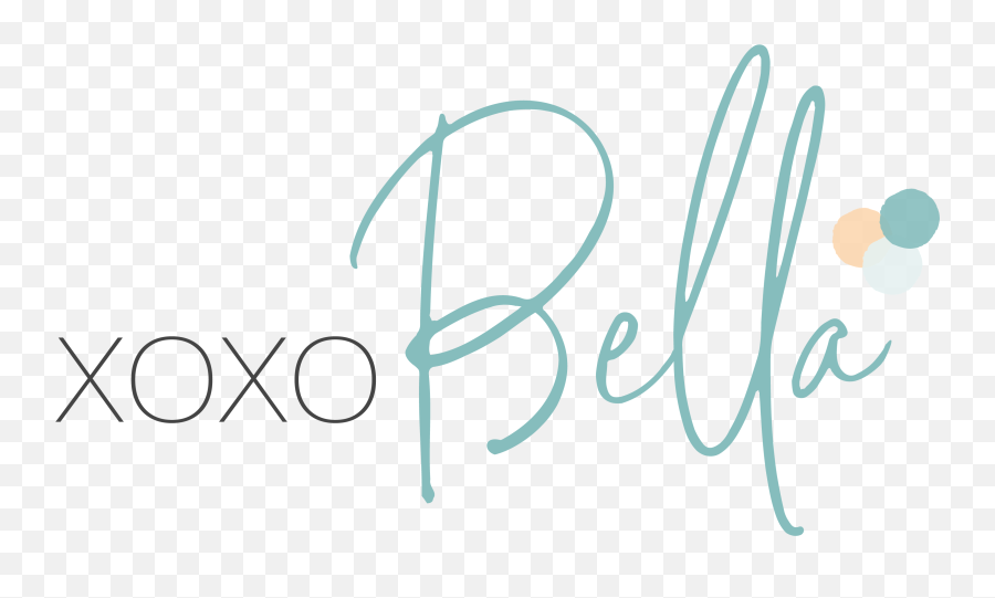 Xoxobella Bella Bucchiotti Page 2 Of 32 Travel - Language Emoji,Cute Emoji Captions For Instagram