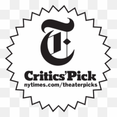Emojiland - New York Times Critics Picks Emoji,Westside Emoji