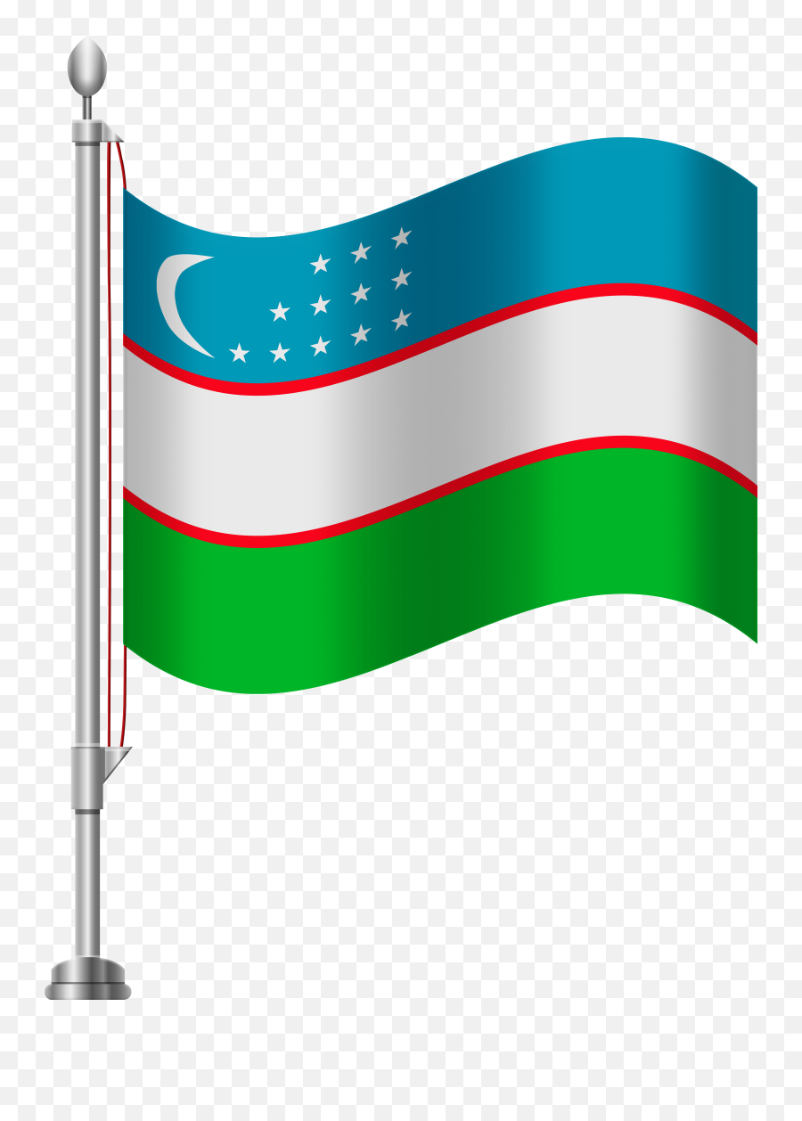 Library Of Flag Of Uzbekistan Svg Library Library Png Files Emoji,Trinidad Flag Emoji