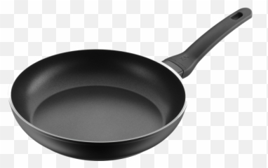 Download Free Frying Pan Picture Icon - Pan Induction Emoji,Frying Pan Emoji