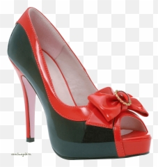 Best Shoes Transparent Background - Shoes Transparent Background Emoji,Heel Emoji