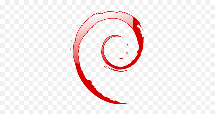 Bsa - Debian Emoji,Romanian Flag Emoji