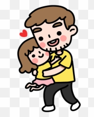 Father Fathersday Freetoedit Emoji,Happy Fathers Day Emoji