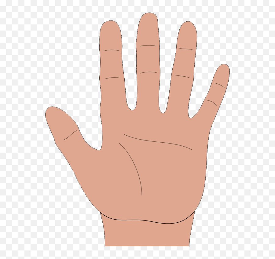 Hands Raise Hand Clipart Kid - Clipart Hand Png Emoji,Raise Hands Emoji