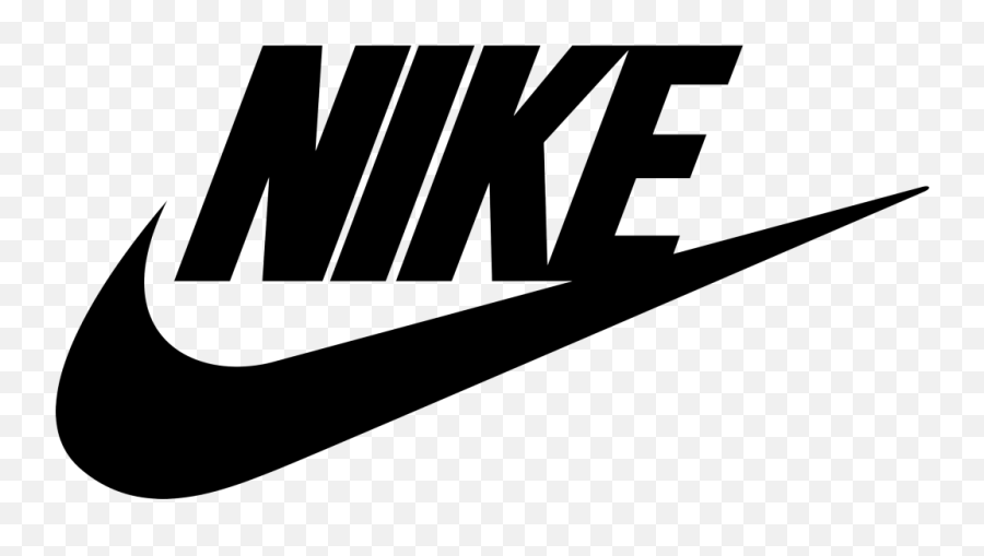 Transparent Nikes Emoji Transparent - Nike Logo Transparent Background,Adidas Emoji