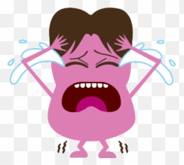Alien Emojicon - Illustration,Emojicon