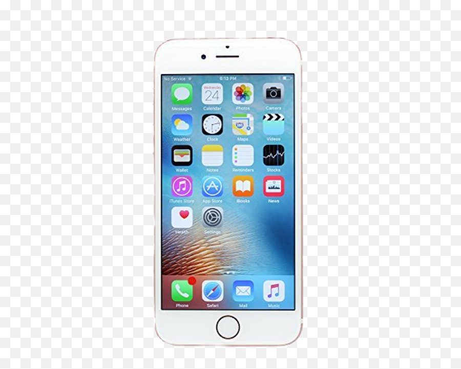 Iphone6s Iphone Iphone Emoji - Iphone 6s Plus,Iphone 6s Emojis