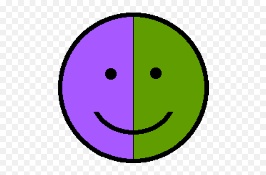 I Really Want Someone To Make An Emoji - Smiley,Stubborn Emoji