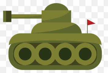 Animated Clip Art Free Downloads - Military Clipart Emoji,Army Tank Emoji