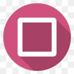 Playstation Square Icon - Sonic Forces Fist Bump Meme Emoji,Playstation Emoji