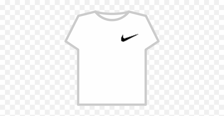 Nike Patch Symbol Roblox Logo T Shirt Emoji Nike Symbol Emoji Free Transparent Emoji Emojipng Com - nike roblox logo