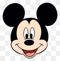 Mickey Mouse - Mickey Mouse Shorts Mickey Emoji,Mickey Mouse Emoji ...