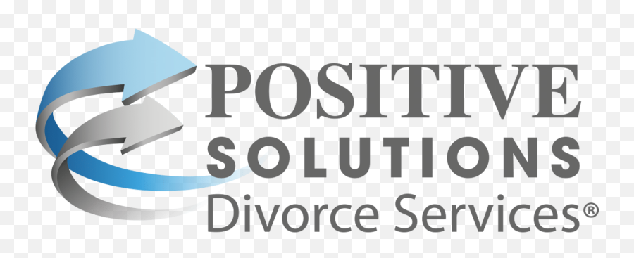 Positive Clipart Company Benefits - Pt Bawana Margatama Emoji,Divorce Emoji