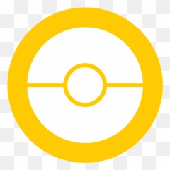 Design Plat Pokéball - Down Steal This Album Emoji,Xd Emoji Meme