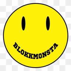 Grand Prix Rejects View Topic - Smiley Emoji