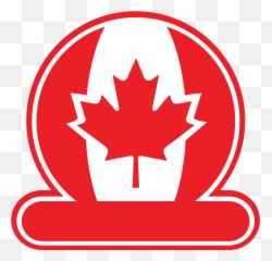 Fun - Toronto Raptors In Canada Flag Emoji,Canadian Emoji