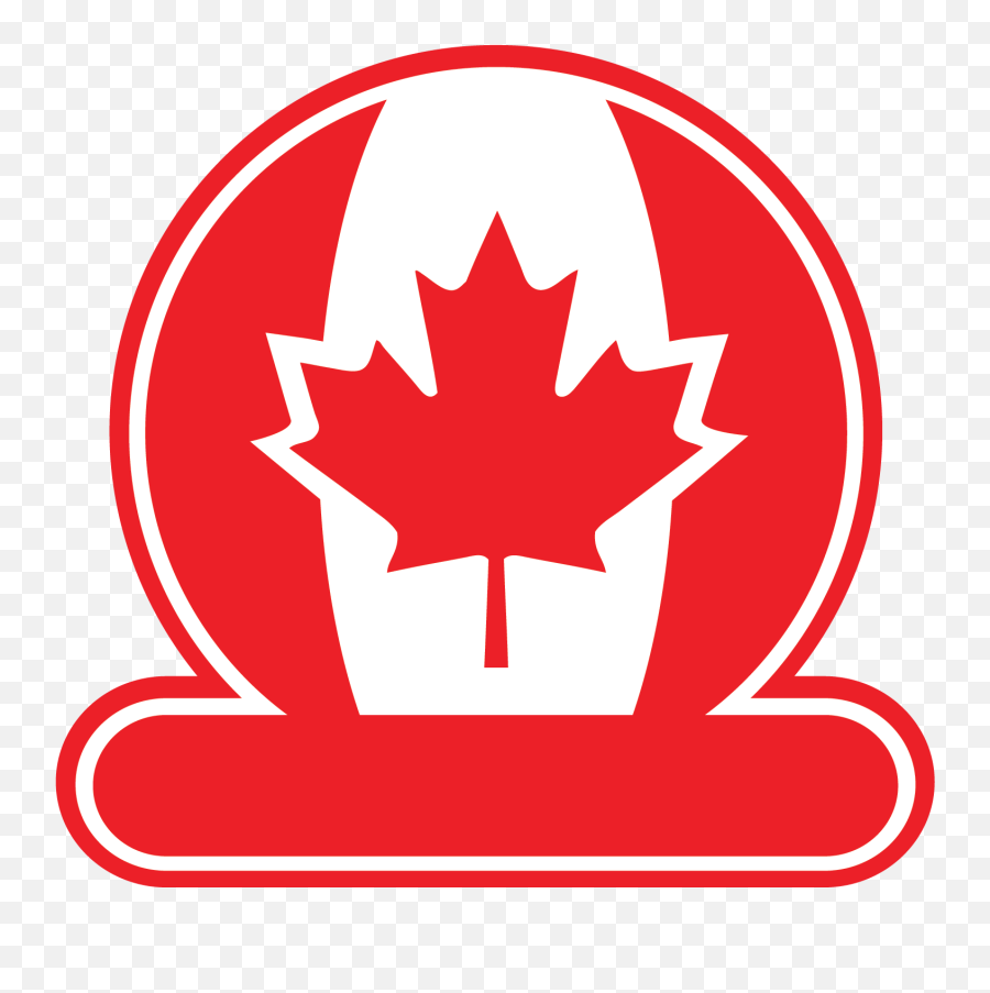 Fun - Toronto Raptors In Canada Flag Emoji,Canadian Emoji