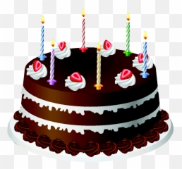 Tariq A - Birthday Cake Png Transparent Emoji,Emojis Cakes