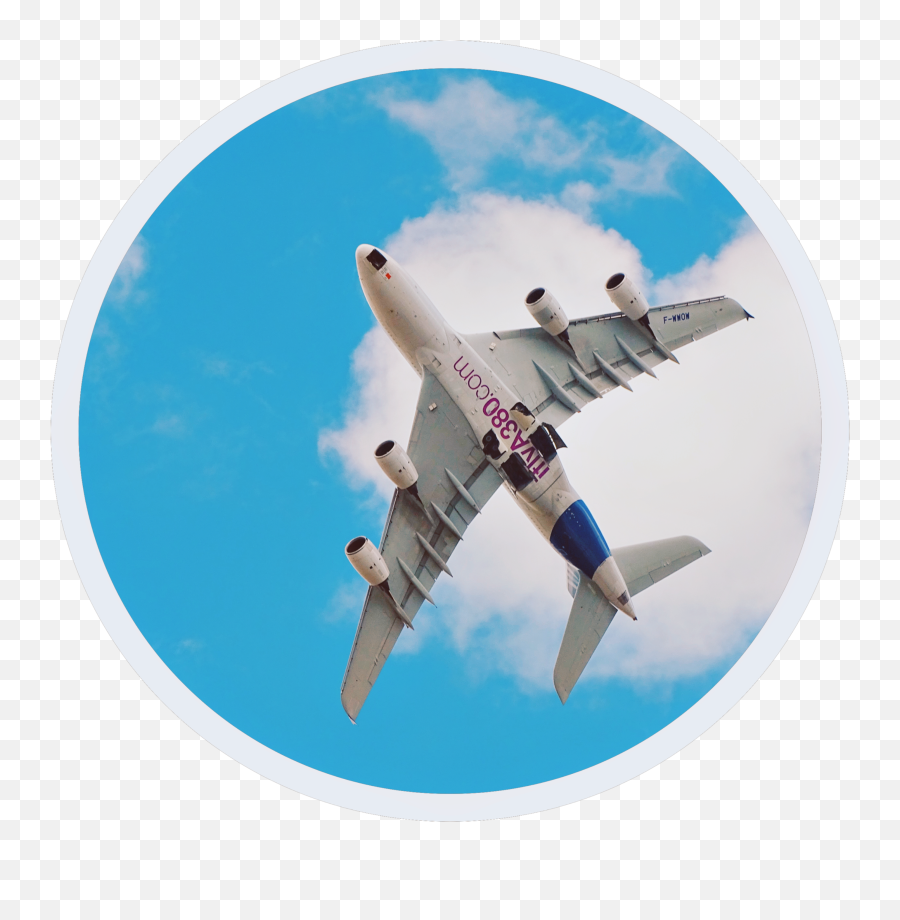 The Newest Avion - Atatürk Ile Ilgili Resimler Emoji,Clock Plane Emoji