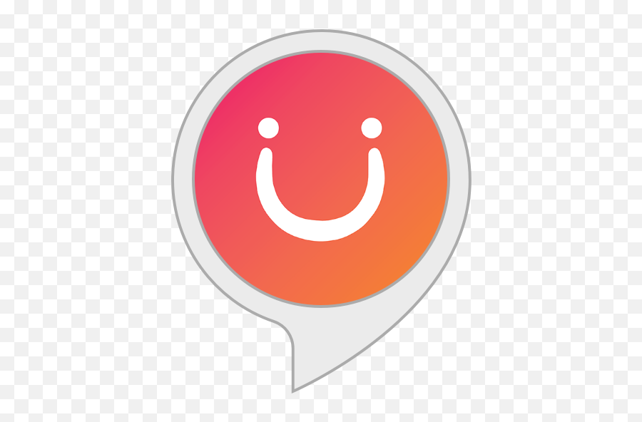 Alexa Skills - Kayak Alexa Emoji,Smart Emoticon