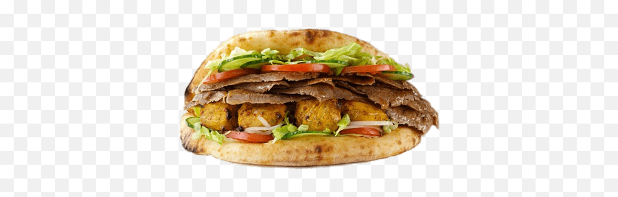 Search Results For Le - Kebab Png 4k Emoji,Kebab Emoji