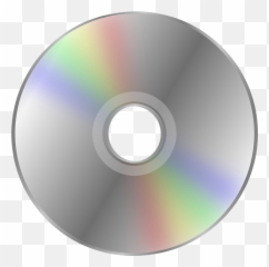 Dvd Transparent Png Logo Dvd Disc Cd Png Images Free - Cd Disc Png Emoji,Cd Emoji