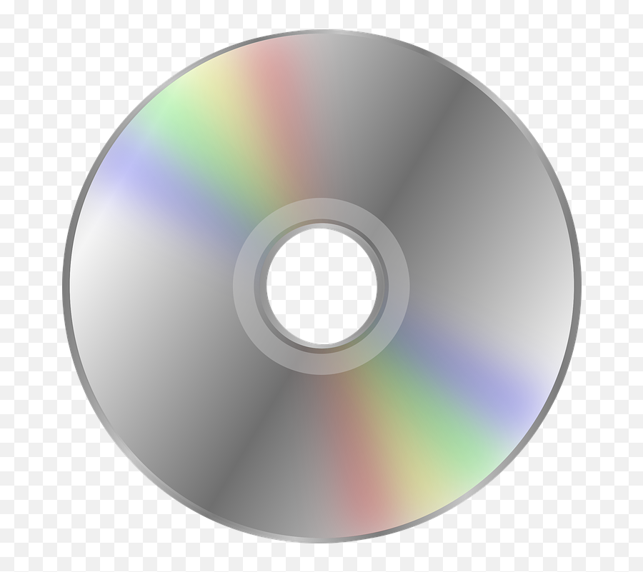 Dvd Transparent Png Logo Dvd Disc Cd Png Images Free - Cd Disc Png Emoji,Cd Emoji