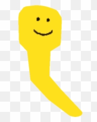 Pc Computer - Roblox Frenemy Emoji,How To Use Emojis On Roblox Pc