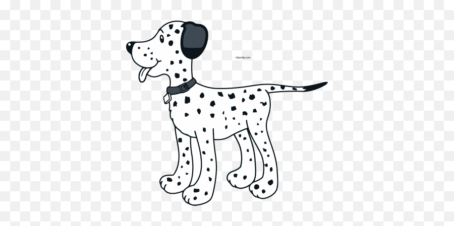 Fire Png And Vectors For Free Download - Dog Dalmatian Clipart Emoji,Dalmatian Emoji