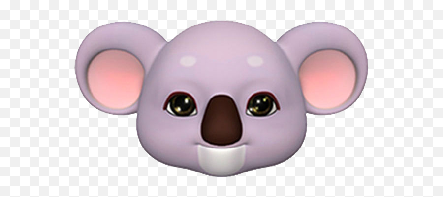 Vivo V11i - Koala Emoji,Koala Emojis